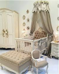 Hanımefendi buraların en tarz küçük hanımı. Guzel Bebek Odasi Tasarim Oda Bebek Mobilya Luks Oturma Odalari