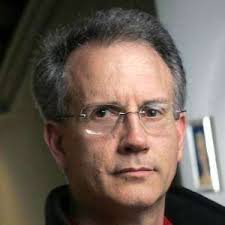 Early retirees talk about future outside teaching