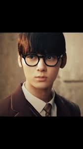 #STUDYGROUP :: the perfect duo. need another season immediately ,  #studygroupkdrama #studygroup #yungamin #gamin #pihanui #hwangminhyun  #minhyun #minhyunedit #chawoomin #woomin #woominedit #kdrama ...