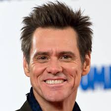 James Gunn's Superman is gonna be peak