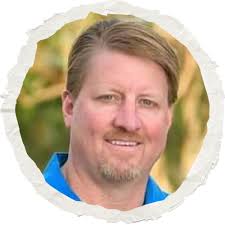 LIGHT Helmets Team and Advisory Board