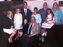 Richard William Dichiara Obituary