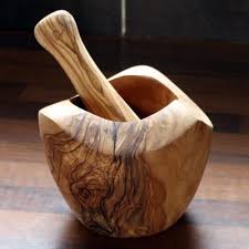 Pin By Mitch Helmrich On All In A Day S Work Ii Wood Turning Olive Wood Wood Lathe