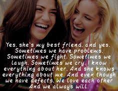 50 Best Friend Quotes for Girls | herinterest.com | inspiration ... via Relatably.com