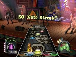 Legends of rock is the third installment in the popular musical rhythm game franchise and introduced onlin. Guitar Hero Aerosmith Free Download Full Pc Game Latest Version Torrent
