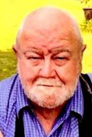 Bradford Bolton Obituary