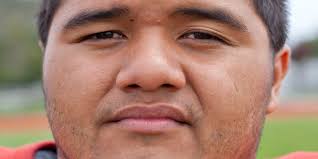 Cros-Lex fourth at Jim Peltier Classic