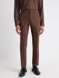 Men's Suiting & Casual Pants in Canada - Buy Online – RW&CO