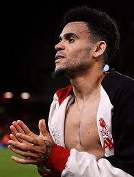 Suarez is not appearing for the strike force evo how??