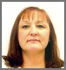 Laurie Jean Richardson Obituary