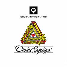 We did not find results for: Cinta Segitiga Original Mix Song By Goldwin Yustantio Spotify