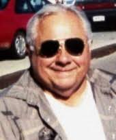 Obituary information for Edward Charles Callahan, Jr.