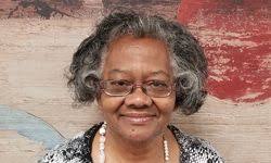 OnTrack WNC Board of Directors