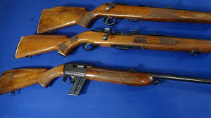 The stock has some wear to it. The Most Accurate 22 Magnum Youtube