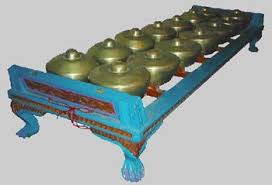Pin On Musical Instruments