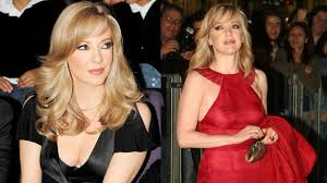 Edith gonzalez (edithgonzalezmx) в твиттере. A Murit Edith Gonzales AjunsÄƒ CelebrÄƒ DupÄƒ Rolul Din Telenovela InimÄƒ SÄƒlbaticÄƒ