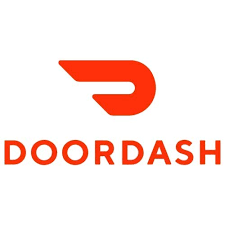 Once you start receiving your daily doordash earnings in your dasherdirect account, use your virtual card for online purchases, bill payments, transfers to other bank accounts and more. Amazon Com Doordash Gift Cards Email Delivery Gift Cards