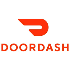 Get your doordash promo code for july 2021 now and start saving big! Amazon Com Doordash Congrats Gift Card E Mail Delivery Gift Cards
