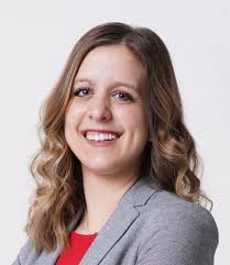 New Faces in New Places » Urban Milwaukee