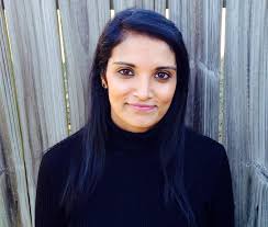 Coloradan's Young Adult Novel About Arranged Marriage Defines 'Culture  Clash'