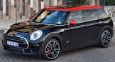 MINI-(F54)