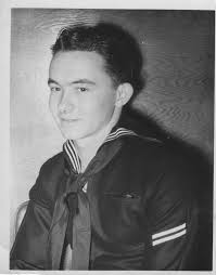 Carl Sherrell “Brownie” Mays (1933-1966)