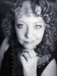 The Inheritance of Marcus Thomas