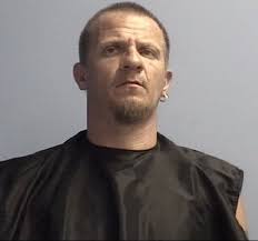 Eden Police Blotter: June 3-9