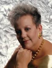 Obituary information for Lory Ann Micheau