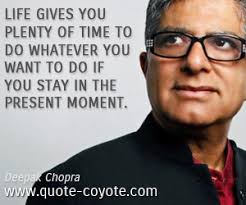 Резултат слика за Deepak Chopra