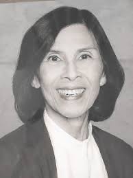 Leadership and Access to Care Top of Mind for Hospital Candidates