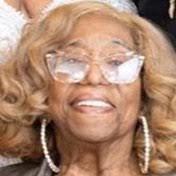 Kimes Family Obituaries