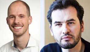 Wednesday 23 June 2021