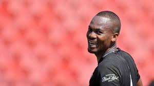 .#dstvprem orlando pirates football club vs lamontville golden arrows today, 20 january 2021 orlando stadium 17h00. Ts Galaxy Vs Orlando Pirates Football Match Summary May 30 2021 Espn