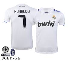 Snapfish.com has been visited by 10k+ users in the past month 10 11 Real Madrid Home Soccer Jersey Shirt Ronaldo Kaka Jersey Shopee Malaysia