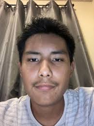 Hazel Paz's Instagram, Twitter & Facebook