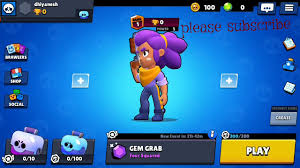 Jump into your favorite game mode and play quick matches with your friends. Brawl Stars Gameplay Tricks In Tamil Youtube