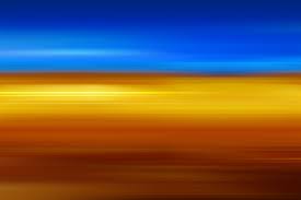 Galaxy Note 10 1 Stock Wallpapers Galaxy Note User Samsung Galaxy Wallpaper Stock Wallpaper Galaxy Note 10