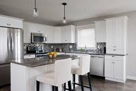 L Shaped Kitchen With Island Kitchen Remodel Small Cheap Kitchen Remodel Kitchen Layout