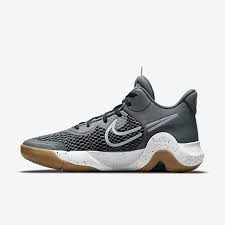 Originally, kevin durant shoes were under $100 a pair. Kevin Durant Kd Shoes Nike Com