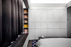 Melbourne, victoria interior designers & decorators. How To Own A Modern Victorian Home In Singapore