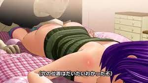 Anime - sleep reveries daydreams and nightmares compilation sex video -  TUBEV.SEX
