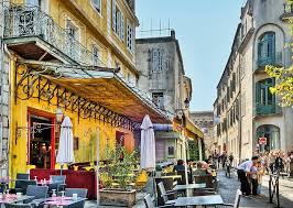 Check spelling or type a new query. 10 Secrets Of Cafe Terrace At Night By Vincent Van Gogh