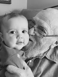 Remembering Mansel Hoy, a Beloved Regular at The Cheshire Cat Pub