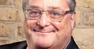 New Tiffin University provost announced