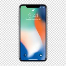 Free for commercial use high quality images æ–°ã—ã„ Iphone 11 Frame Png ã‚µãƒ³ã‚»ã‚´ãƒ¡