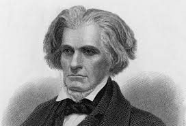 Farewell To A Calhoun Icon: Max Brannon's Legacy Unveiled