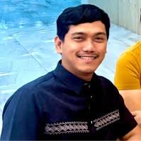 30+ "Raymond Asuncion" profiles