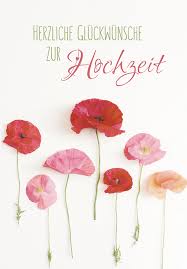 Dass ihr so verliebt und glücklich wie an diesem tage bleibt, wünschen euch…. Geldgeschenkkarte Herzliche Gluckwunsche Zur Hochzeit