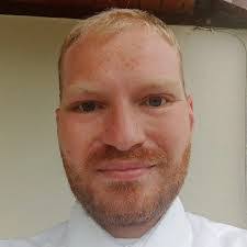 Jonathan Goolsby's Instagram, Twitter & Facebook